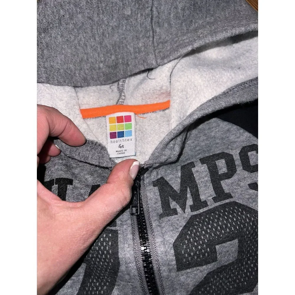 GAP Star Wars TCP Children's‎ Place Heathtex Boys Sz 4 4T Lot Of 4 EUC